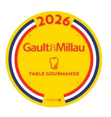 Gault & Millau