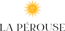 La Pérouse