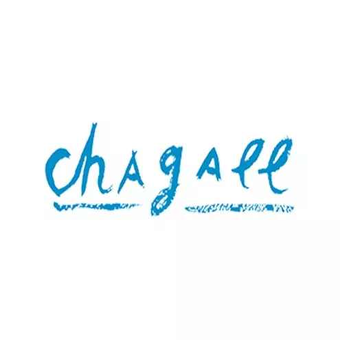 Musée Marc Chagall