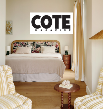 Le renouveau de La Pérouse