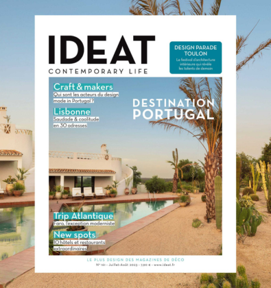 À Nice, le charme discret de La Pérouse