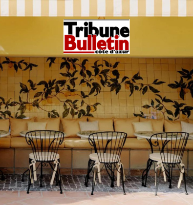 Au cœur de Nice, bienvenue au paradis