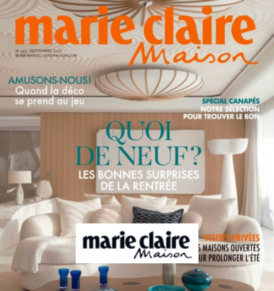 Un mythe réenchanté