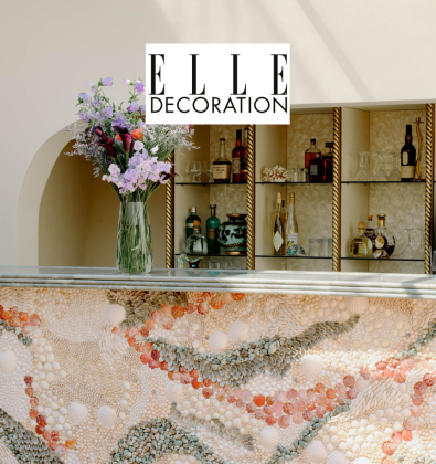 Bestiaire fantastique