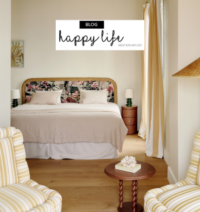 Un second souffle pour La Pérouse Nice