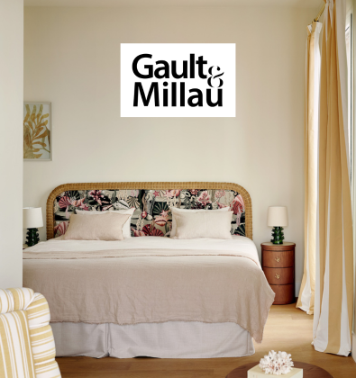 Carnet d'adresses - La Pérouse