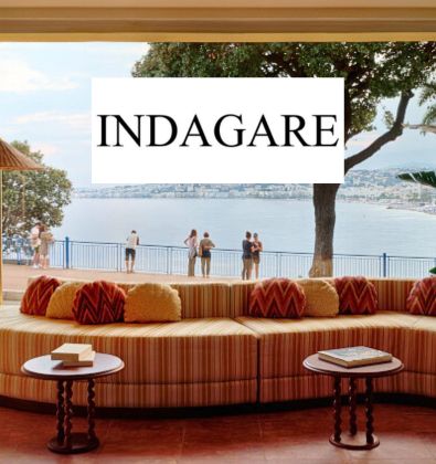 La Pérouse, one of the best hotels on the French Riviera