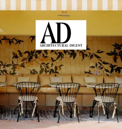 Our Favorite Hotels We've Stayed in This Year