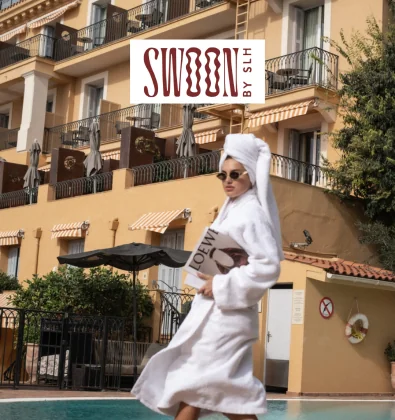 A photographer’s pocket guide to Nice